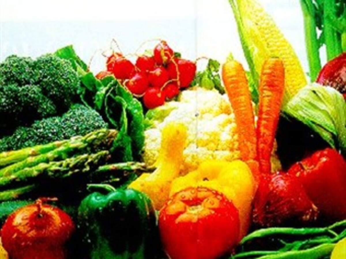 El gobierno congelará el precio de los alimentos hasta enero de 2010