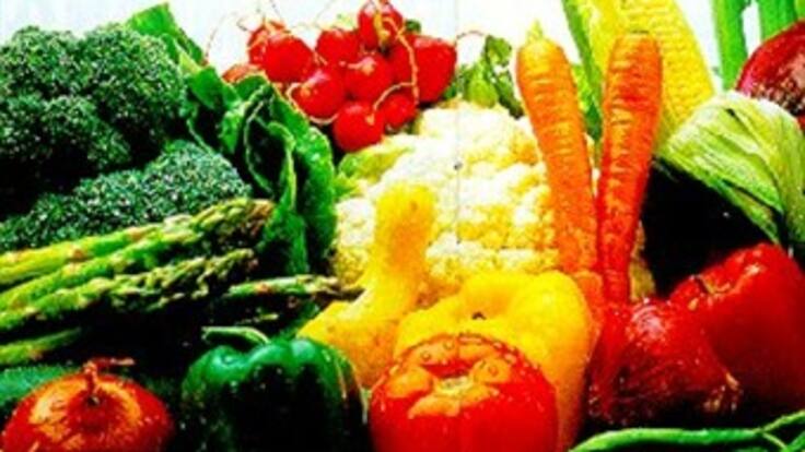 El gobierno congelará el precio de los alimentos hasta enero de 2010