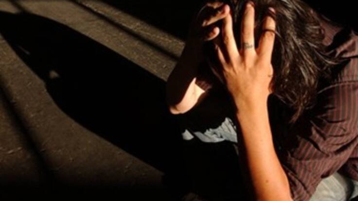 Aprenda cómo tener un amor sano