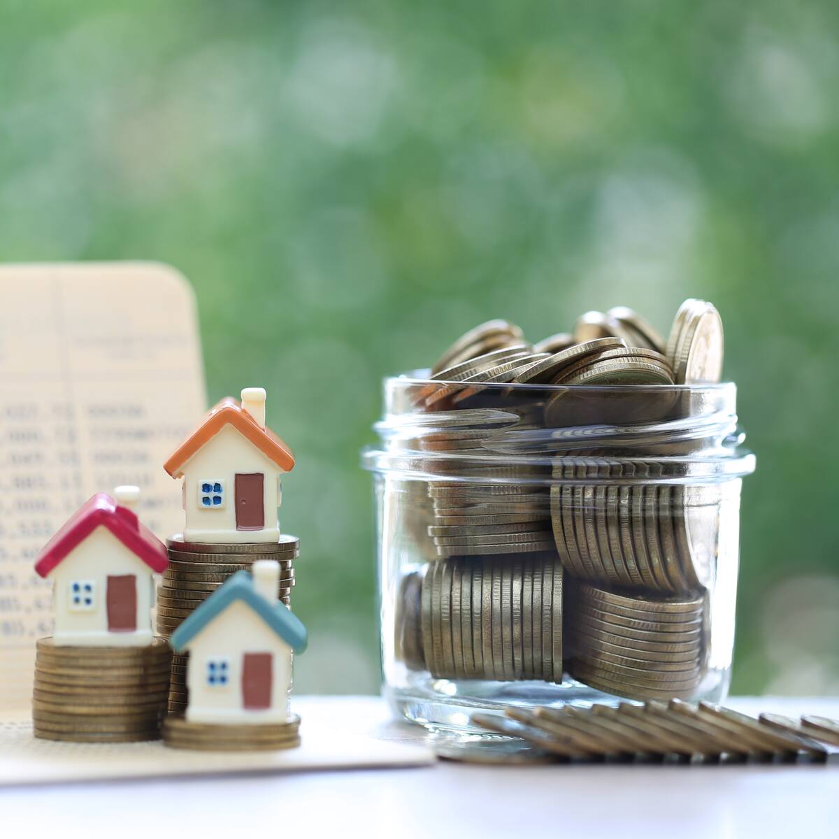 Personas que evadan impuestos pagaran cárcel: Corte Constitucional