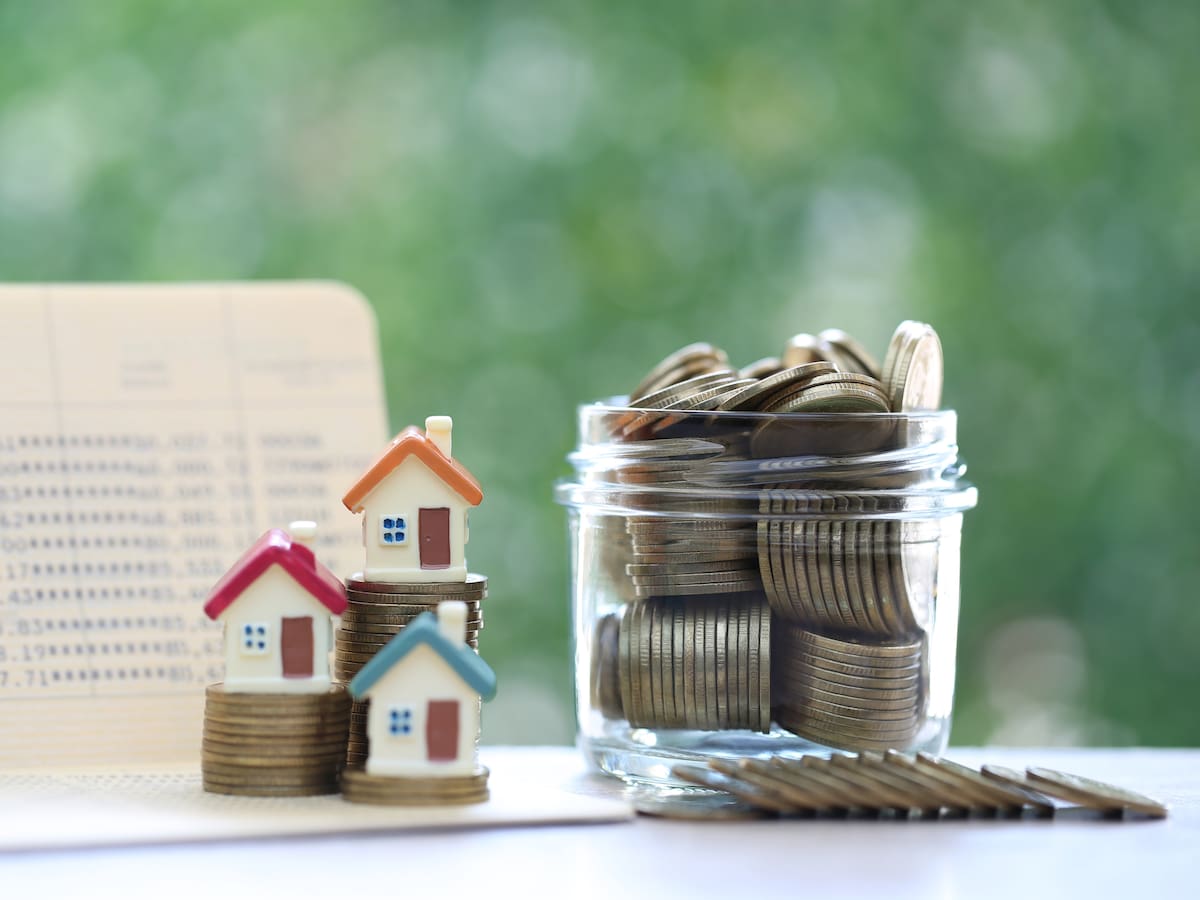 ¡Se acaba el tiempo! Acceda al descuento del 10% para el pago del impuesto predial en Floridablanca