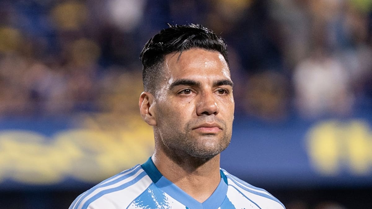 El Pulso del Fútbol, 27 de enero de 2026