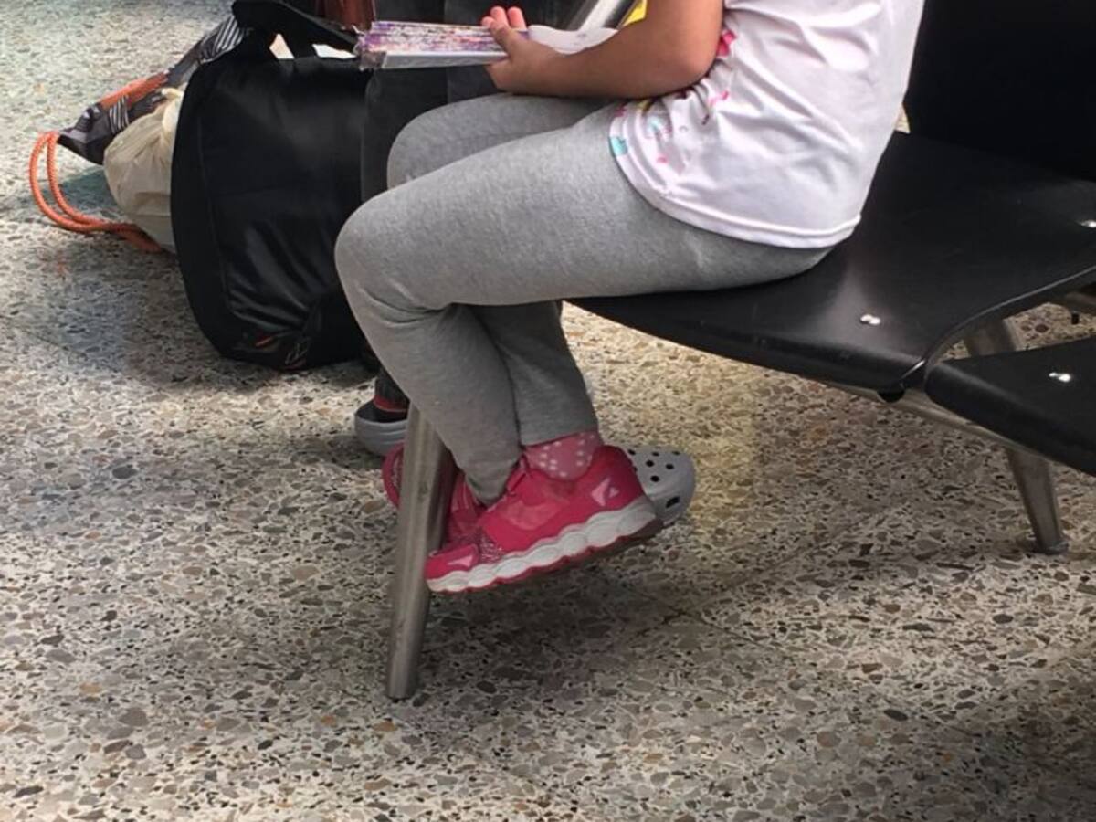 Curiosa estrategia en Caldas redujo los embarazos adolescentes este año
