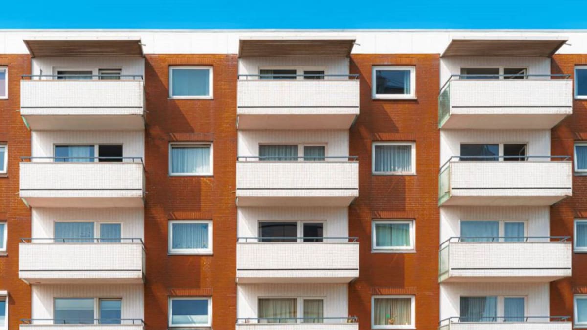 Informe Camacol Nacional y Departamental