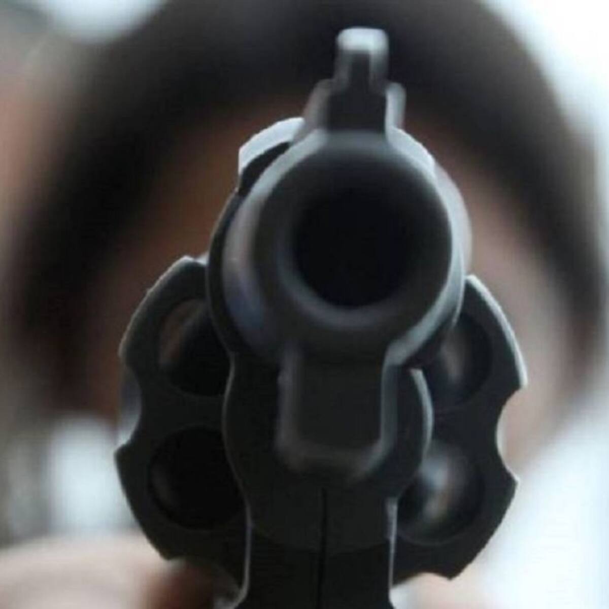 Tío y sobrino fueron asesinados en Sonsón, Antioquia