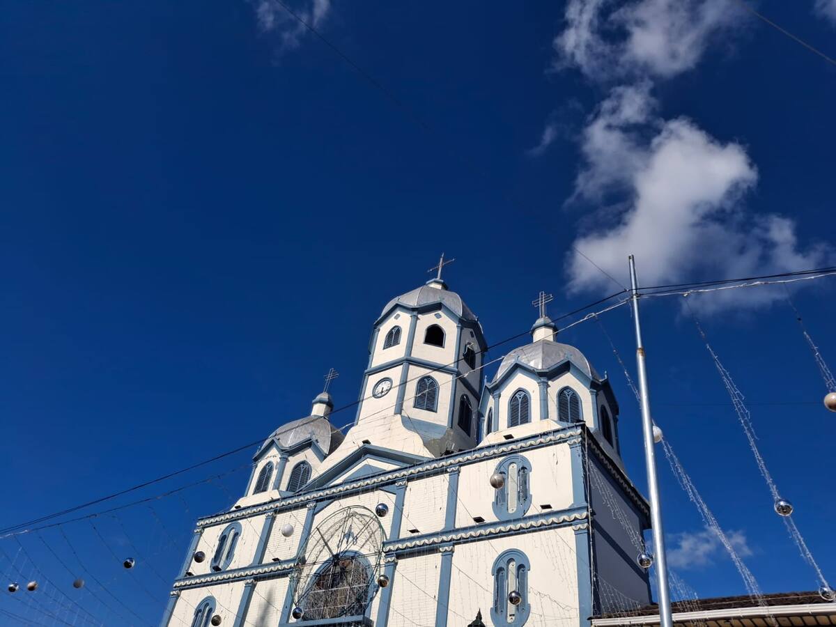 Lunes 22 de diciembre, las noticias más importantes de Armenia y Quindío