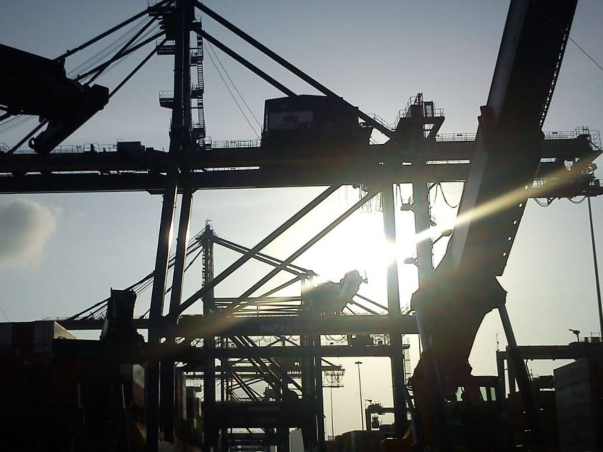 A pesar de la pandemia, 64 nuevos proyectos han escogido a Cartagena