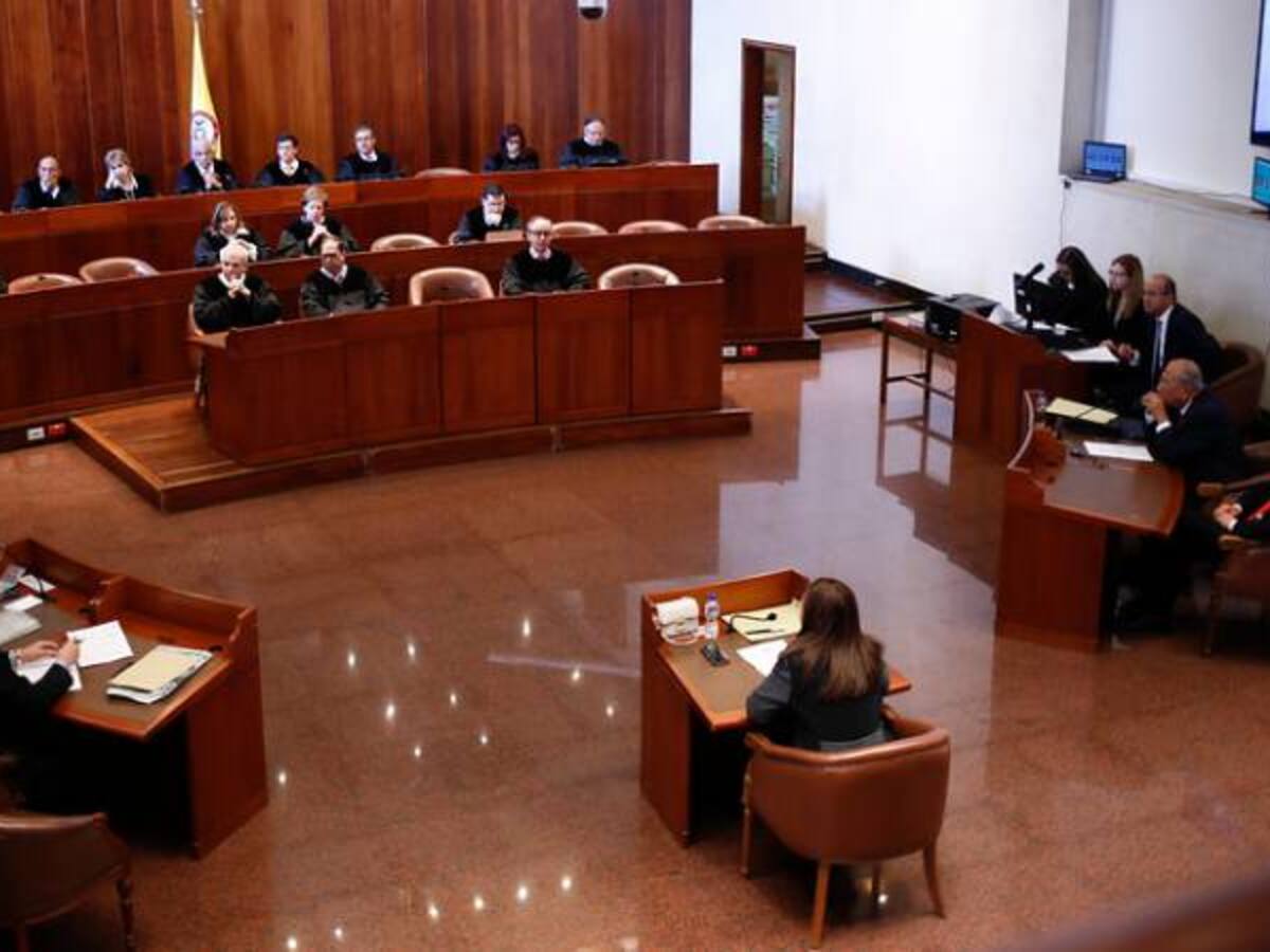 Alcaldes no podrán aspirar a cargos de elección sino hasta finalizar su periodo