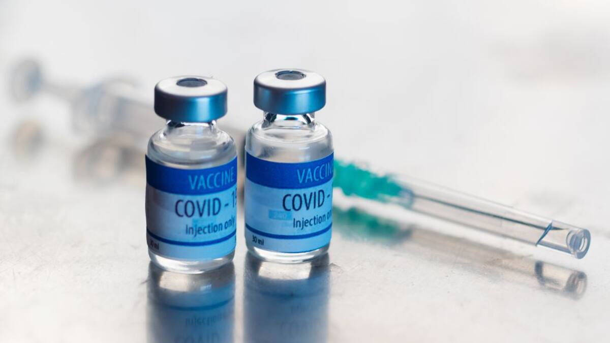 Colombia tendría su propia vacuna universal contra la COVID-19 en 2023