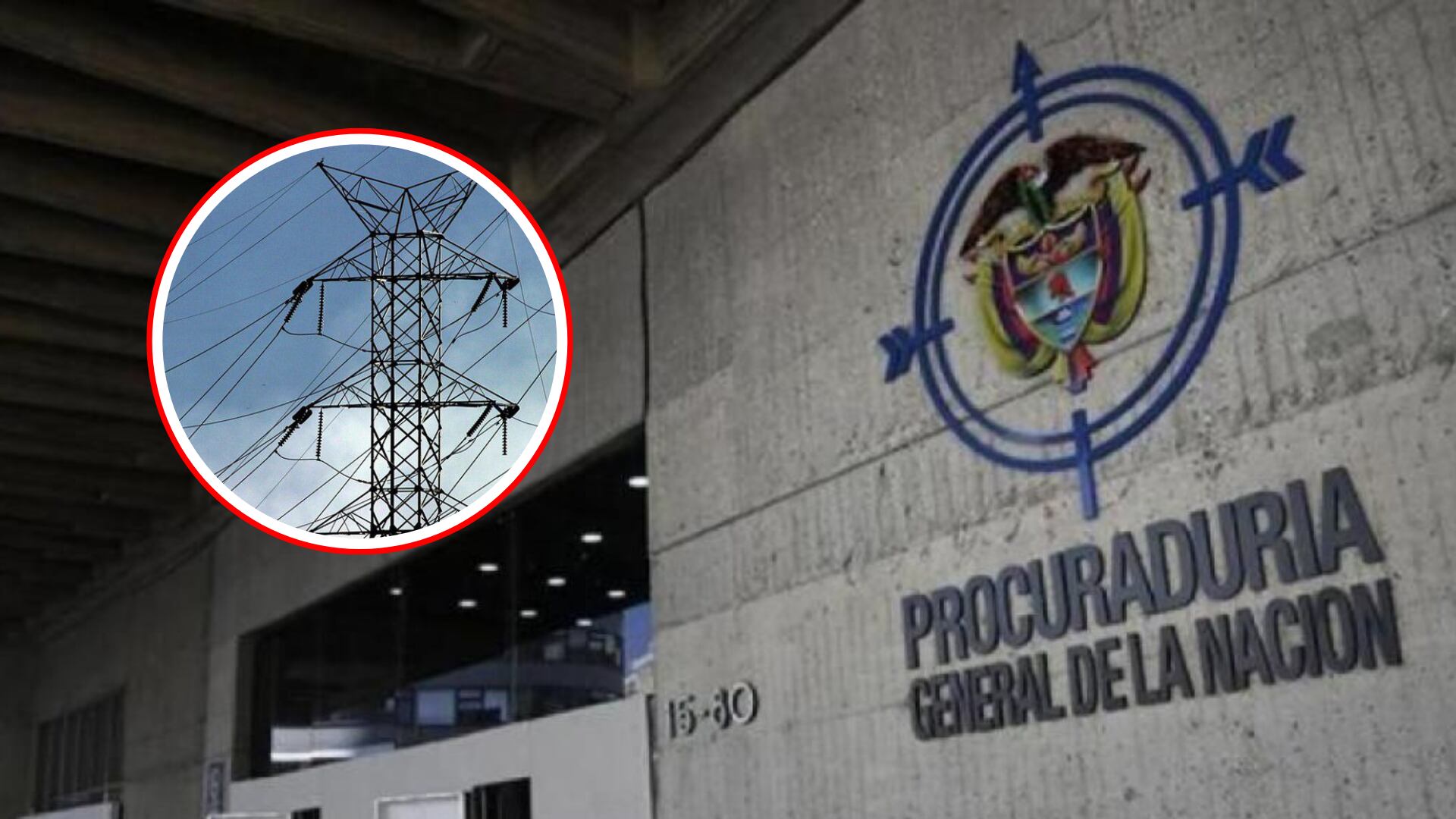 La Procuraduría advirtió que venció el plazo del Gobierno para nombramientos en la CREG