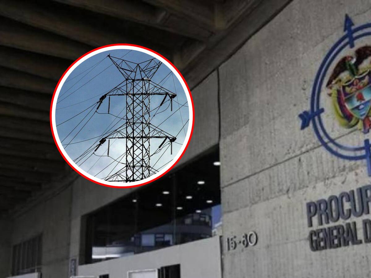 La Procuraduría advirtió que venció el plazo del Gobierno para nombramientos en la CREG
