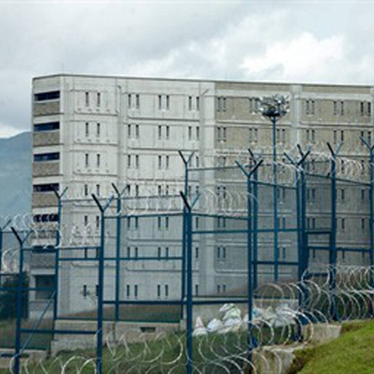 En la Cárcel El Pedregal denuncian que se siguen vulnerando los derechos humanos