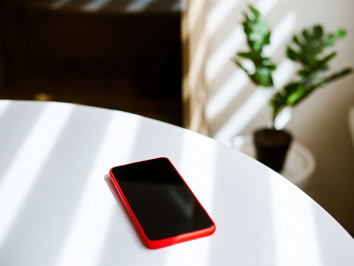 ¿Perdió su celular y está apagado? Le enseñamos un truco para que lo pueda ubicar