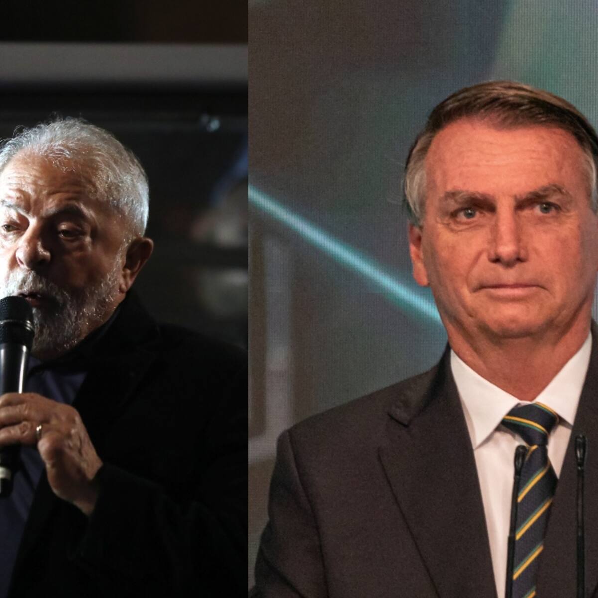 Brasil: la elección más tensa desde retorno a la democracia