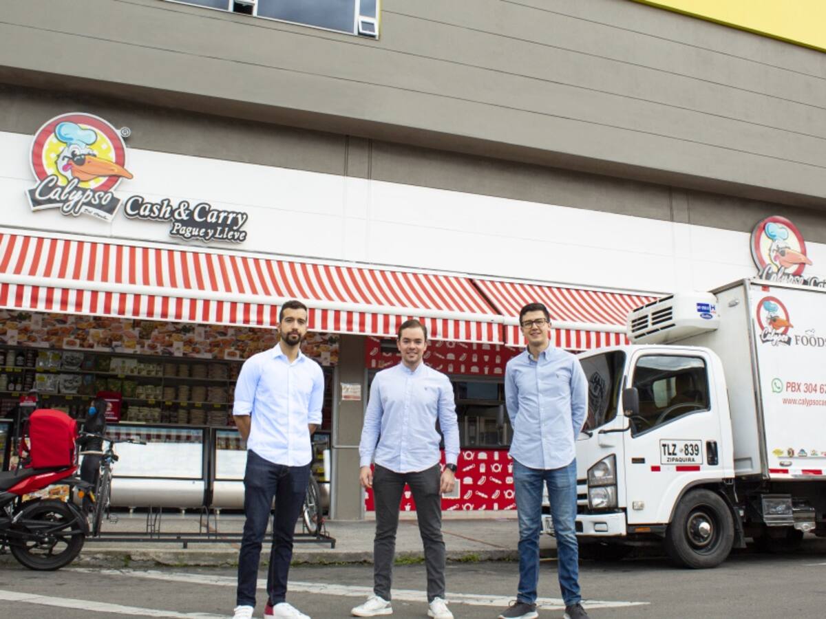 La App que le ayudará a ahorrar en su mercado