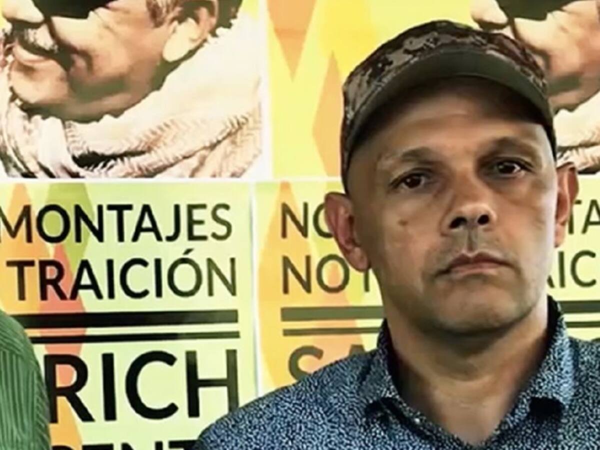 Fiscalía tras los bienes de presuntos testaferros de alias 'El Paisa'