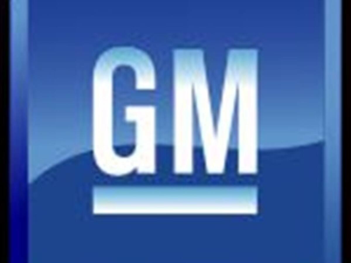 General Motors retira sus anuncios de Facebook porque 'no le sirvieron para vender carros'