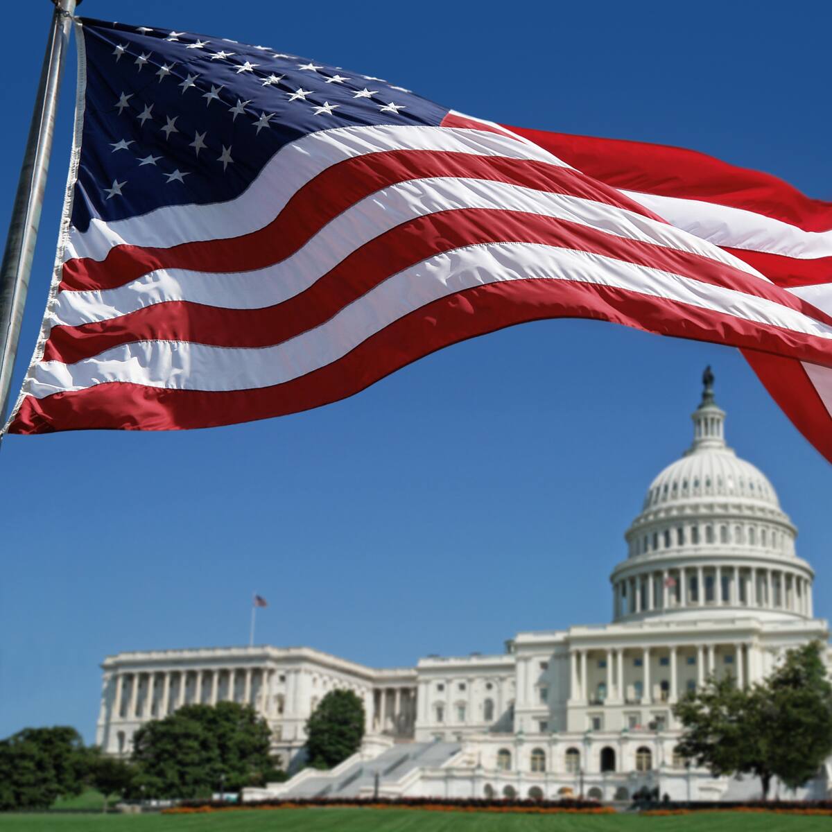 Cursos de inglés gratis con el gobierno de Estados Unidos: Cómo inscribirse y requisitos