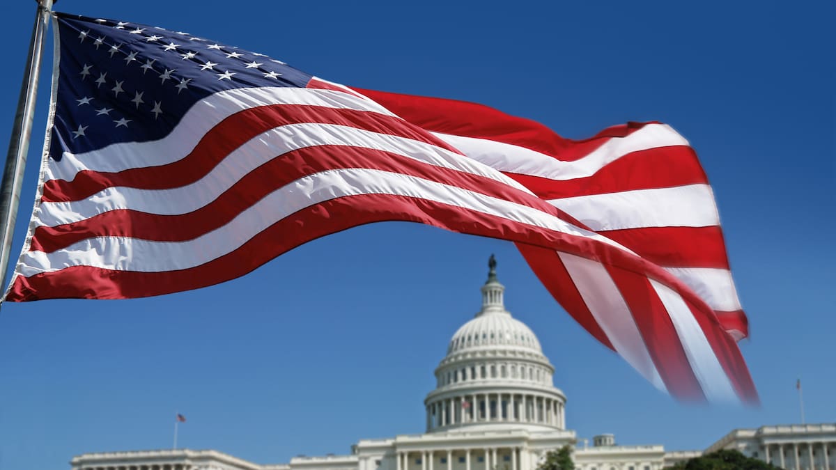 Cursos de inglés gratis con el gobierno de Estados Unidos: Cómo inscribirse y requisitos