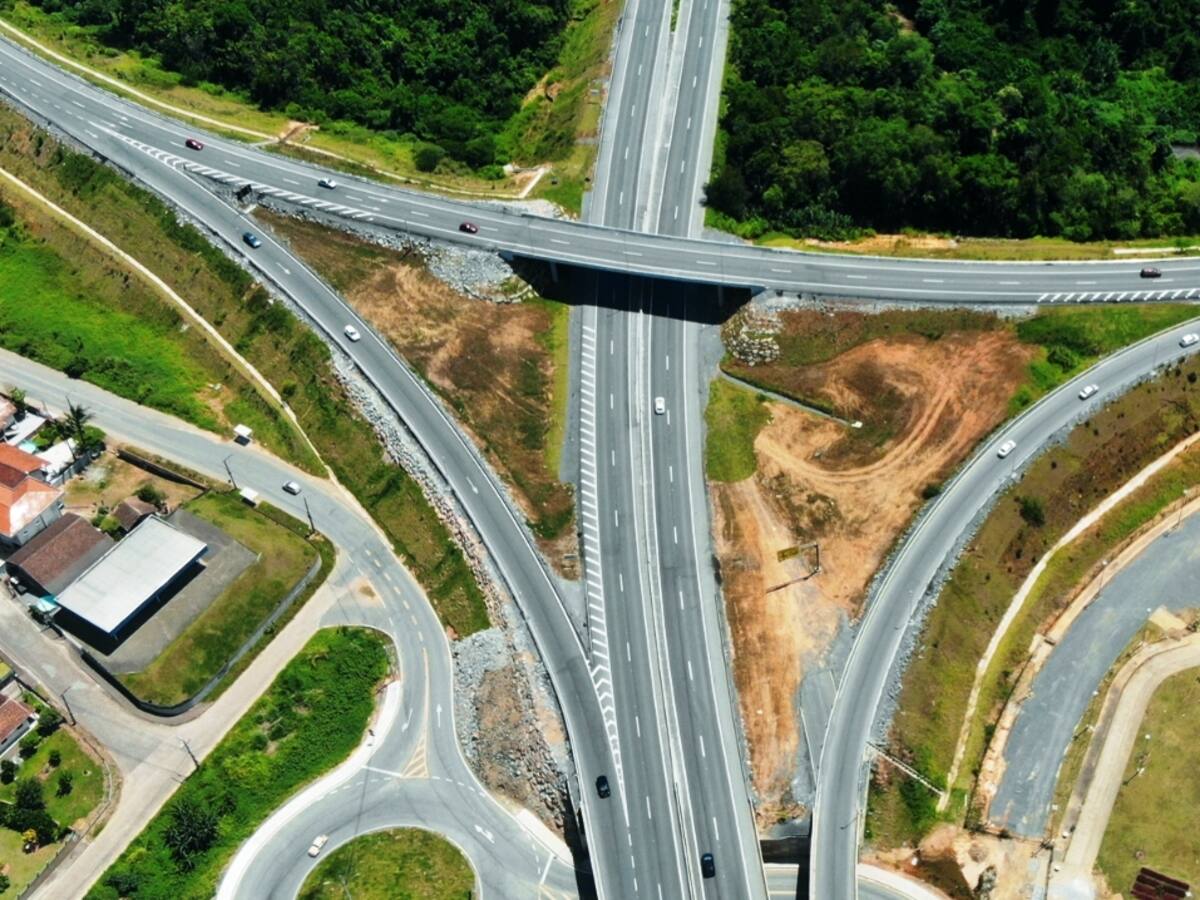 Casa Grande Caribe, un encuentro para actuar por el desarrollo de la región