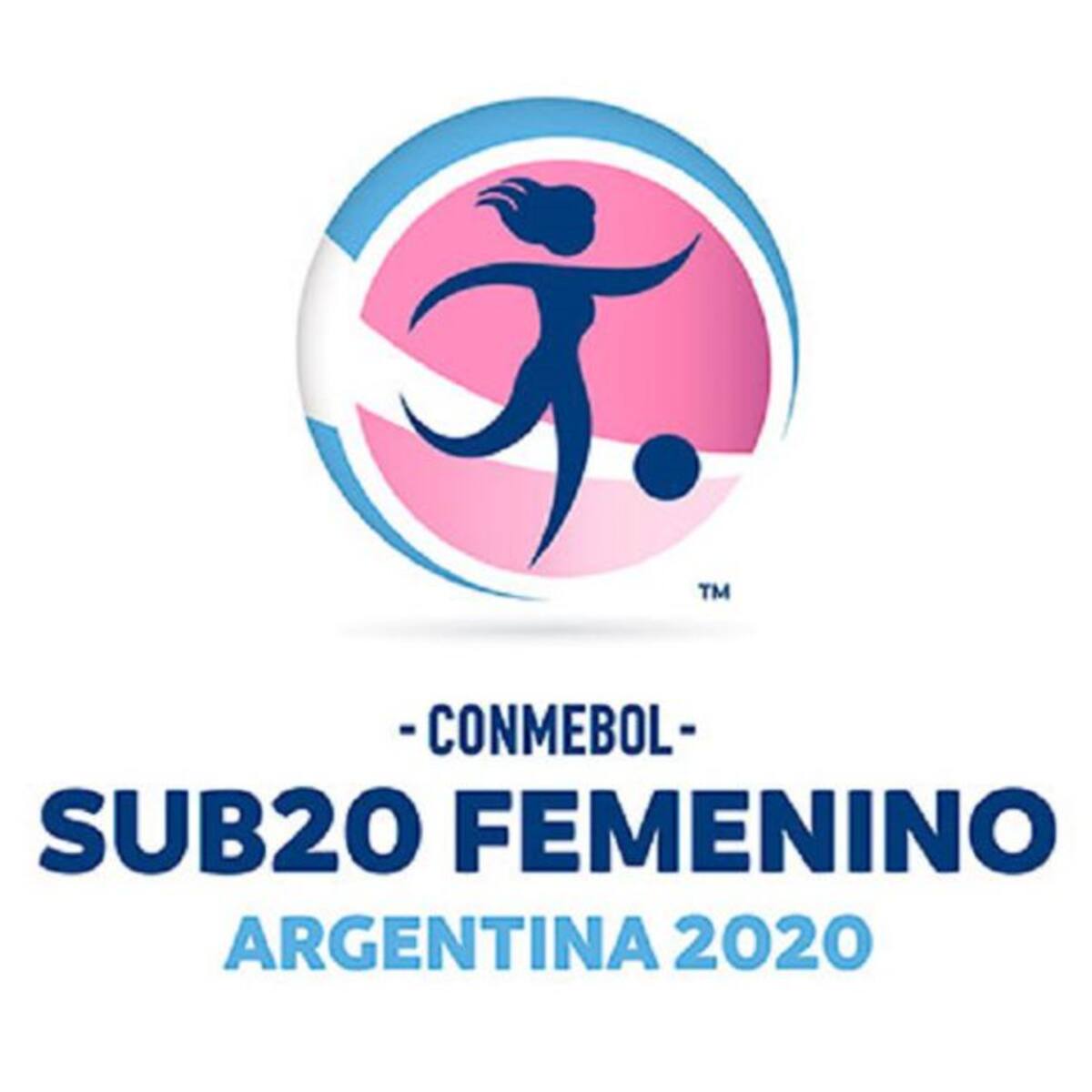 Valle aporta 9 jugadoras a selección Colombia femenina de fútbol sub 20