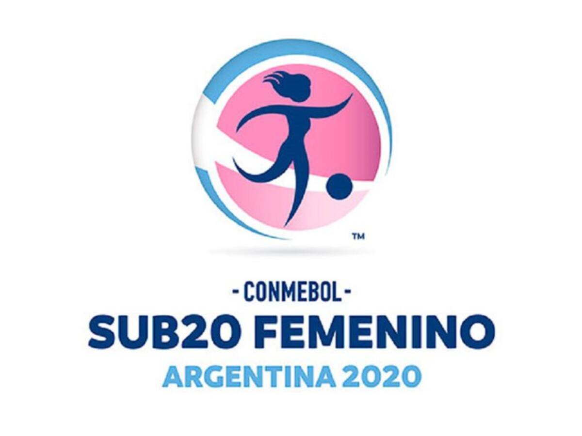 Valle aporta 9 jugadoras a selección Colombia femenina de fútbol sub 20