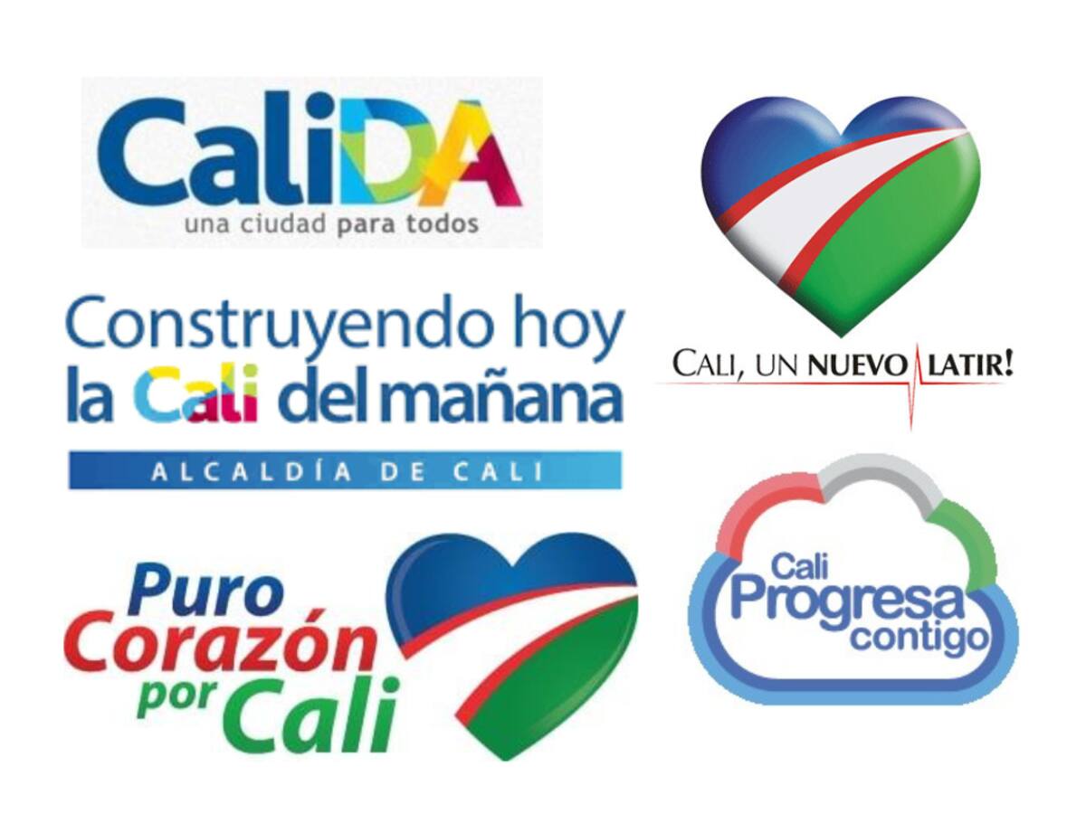 Ley ‘Chao marcas de gobierno’ permitirá consolidar identidad del sector público