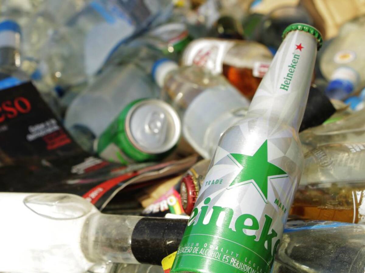 ICBF compulsó copias a la Fiscalía por caso de menores tomando en Cartagena