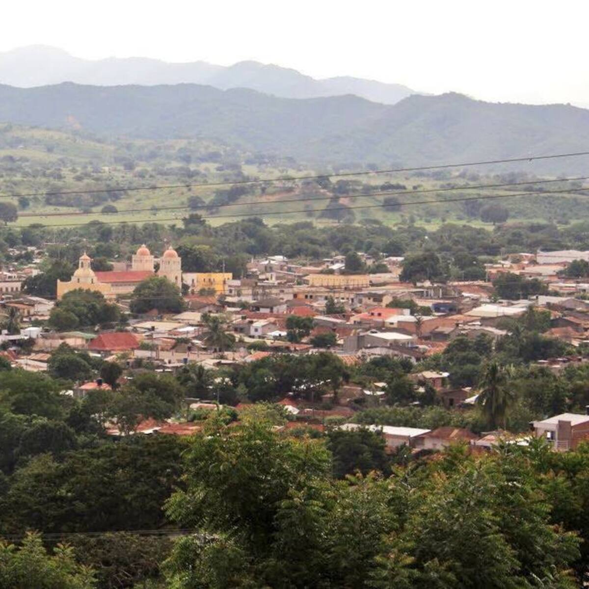 Homicidio en El Carmen de Bolívar: víctima fue atacada con arma de fuego en zona urbana