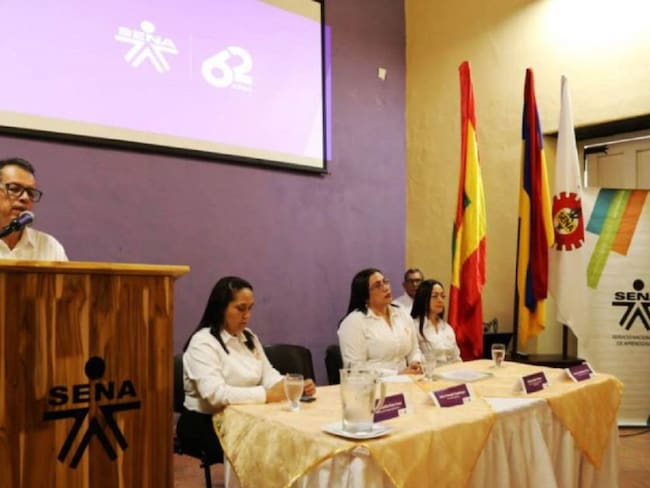 Abren convocatoria para fomentar la innovación y tecnología en Cartagena