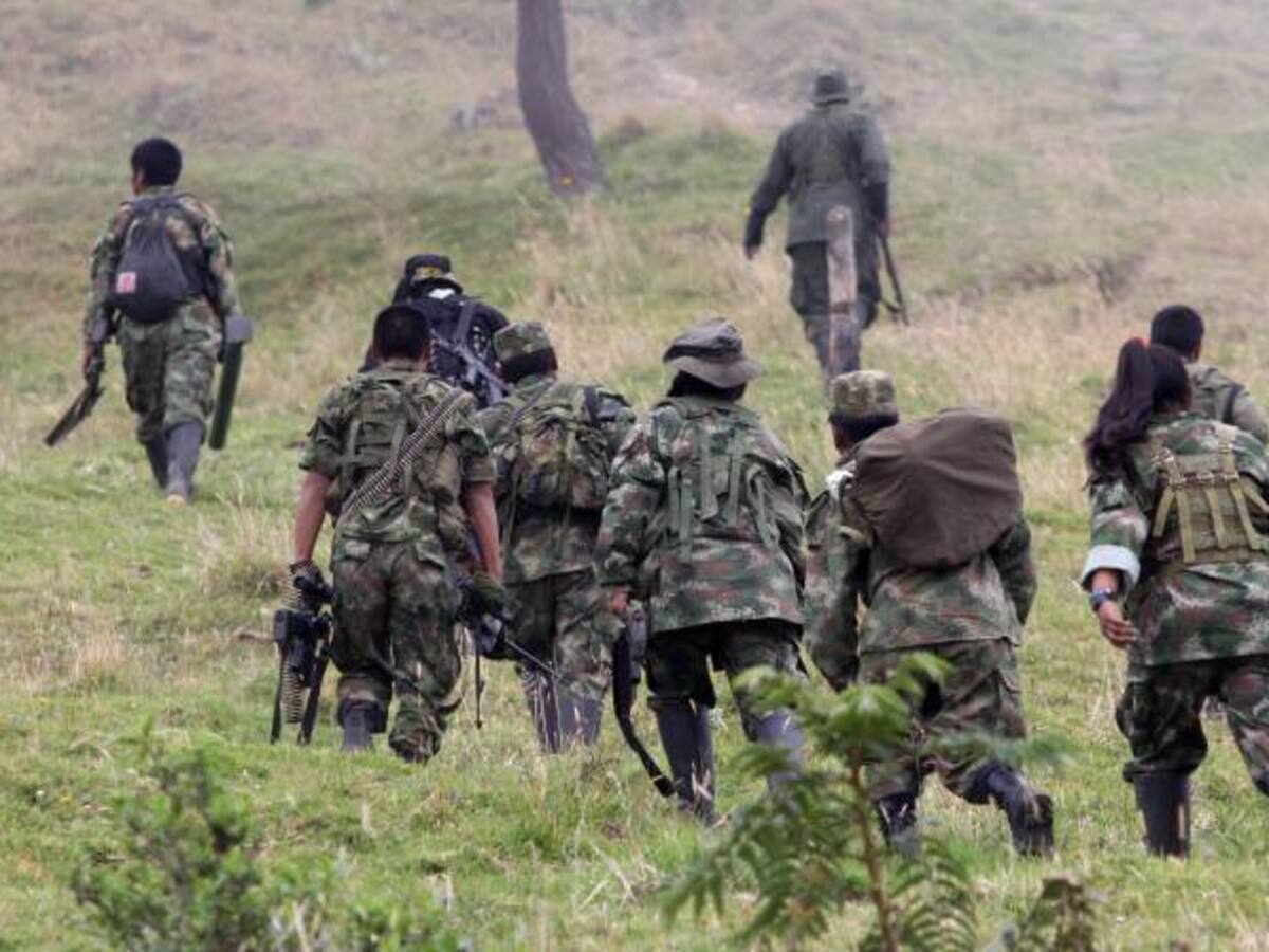 La iglesia aplaudió decisión de mantener el cese bilateral del fuego para ahorrar muertes en el país