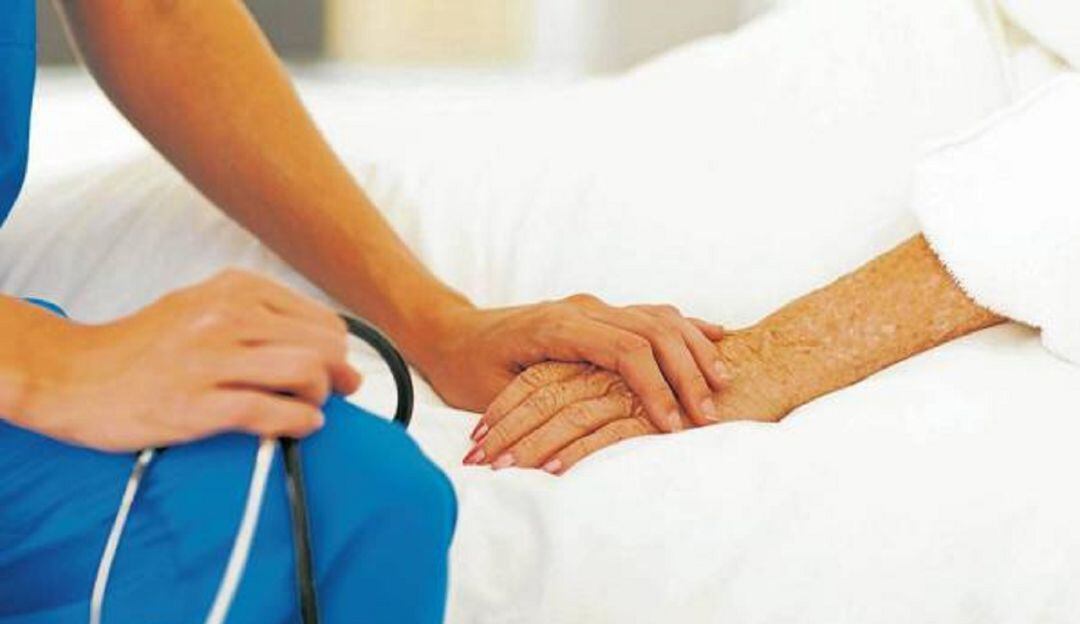 Imagen de referencia.