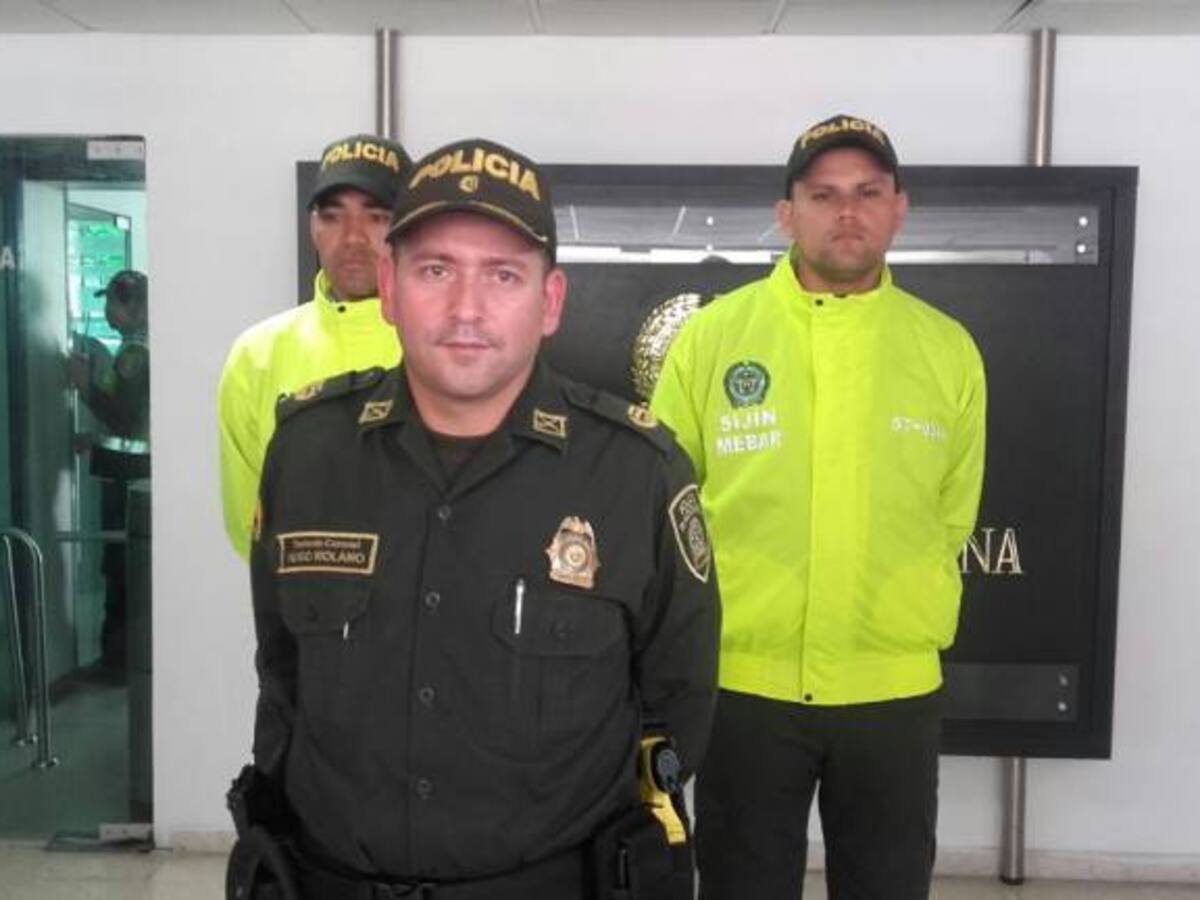 Retaliación y móviles extorsivos estarían detrás de atentado a empresa de apuestas