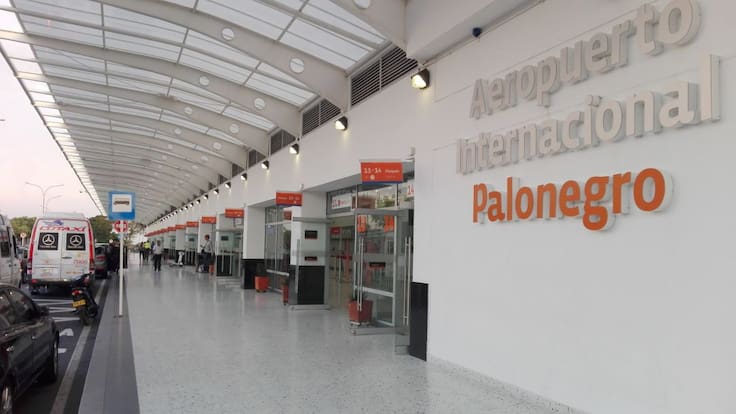 Alcalde de Bucaramanga, Cristian Portilla