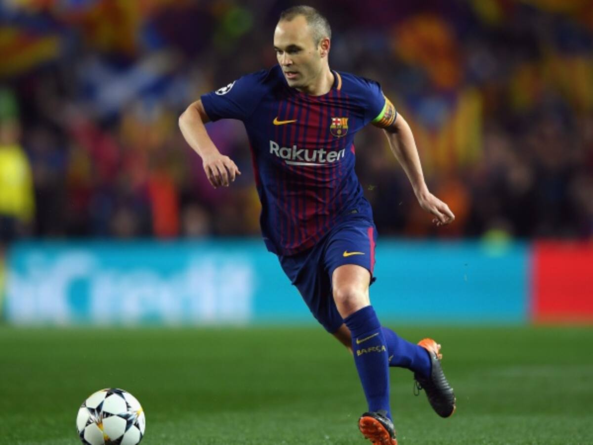 El Pulso del Fútbol, 16 marzo de 2018