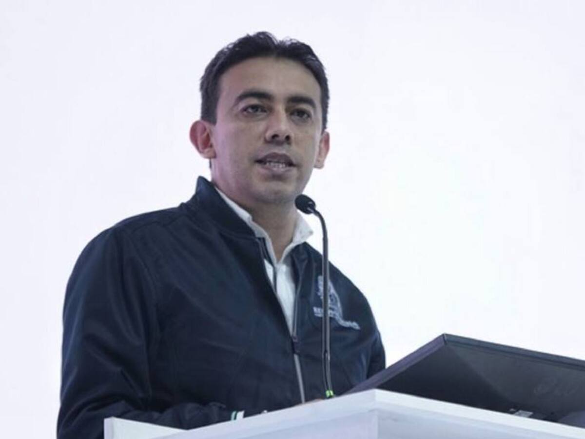 Registraduría: resultados de las elecciones estarán antes de las 7:00 de la noche