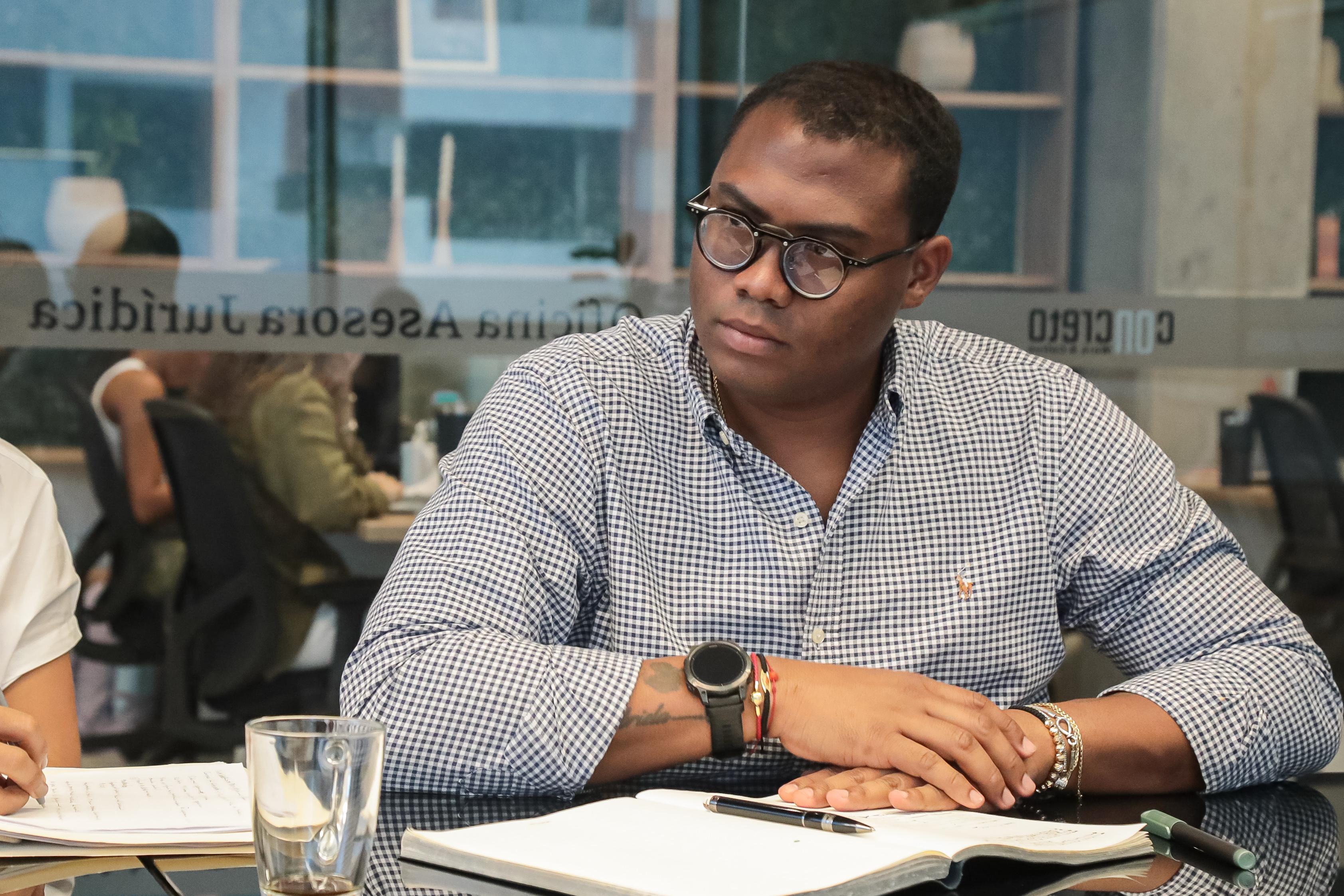 Alcaldía de Cartagena