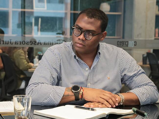 Alcaldía de Cartagena