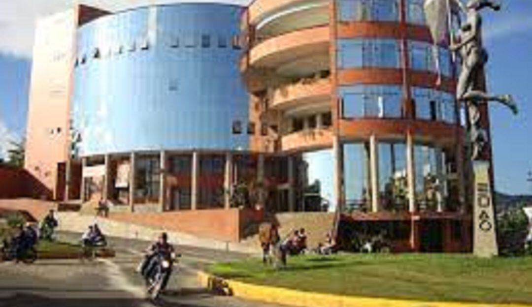 Los hechos ocurrieron entre los años 2019 y 2020, COMFACA superó los límites máximos de gastos de administración, en cuantía de $12.434 millones.