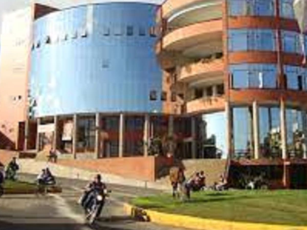 Daño patrimonial por $17.144 encontro la Contraloría en COMFACA Caqueta