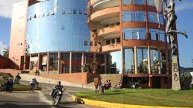 Los hechos ocurrieron entre los años 2019 y 2020, COMFACA superó los límites máximos de gastos de administración, en cuantía de $12.434 millones.