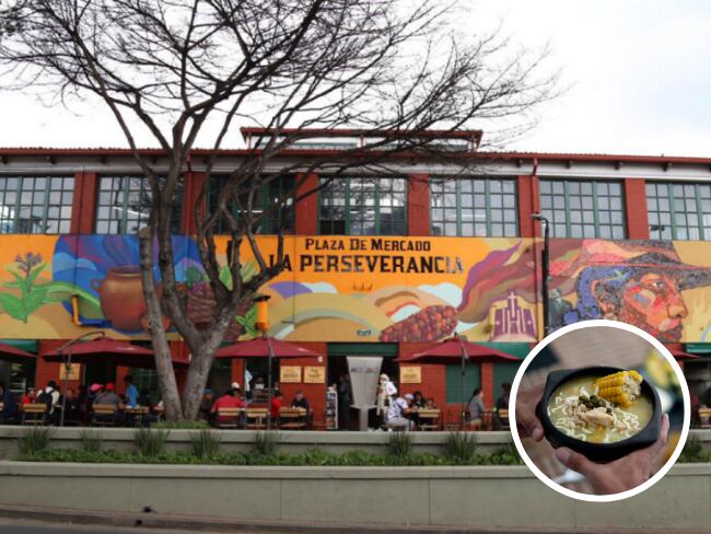 El Distrito abre convocatoria para que cocineros de Bogotá den a conocer sus negocios: ¿Cómo participar?