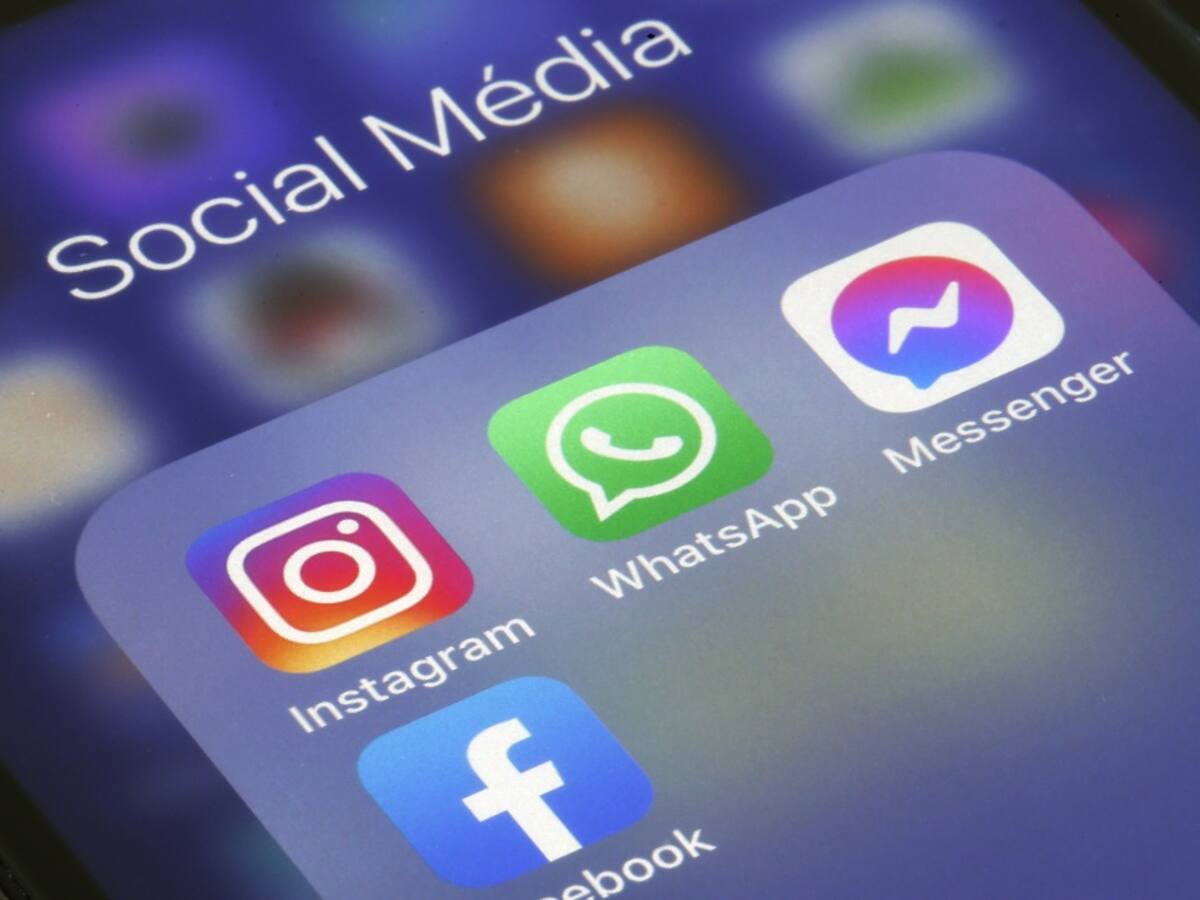 Trucos de WhatsApp: Así puede tener un chat con usted mismo