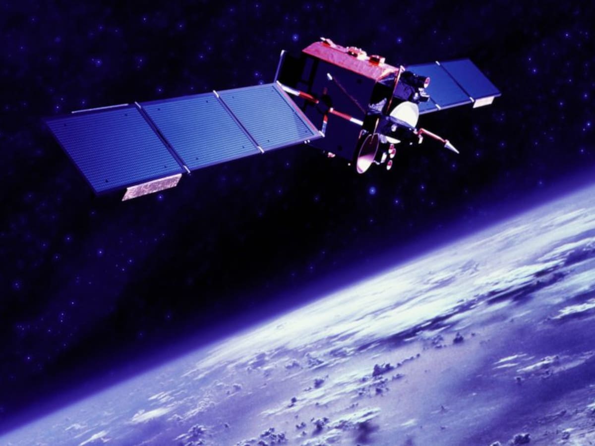 La NASA pide colaboración ciudadana para localizar exoplanetas
