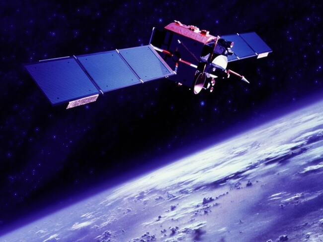 La NASA pide colaboración ciudadana para localizar exoplanetas