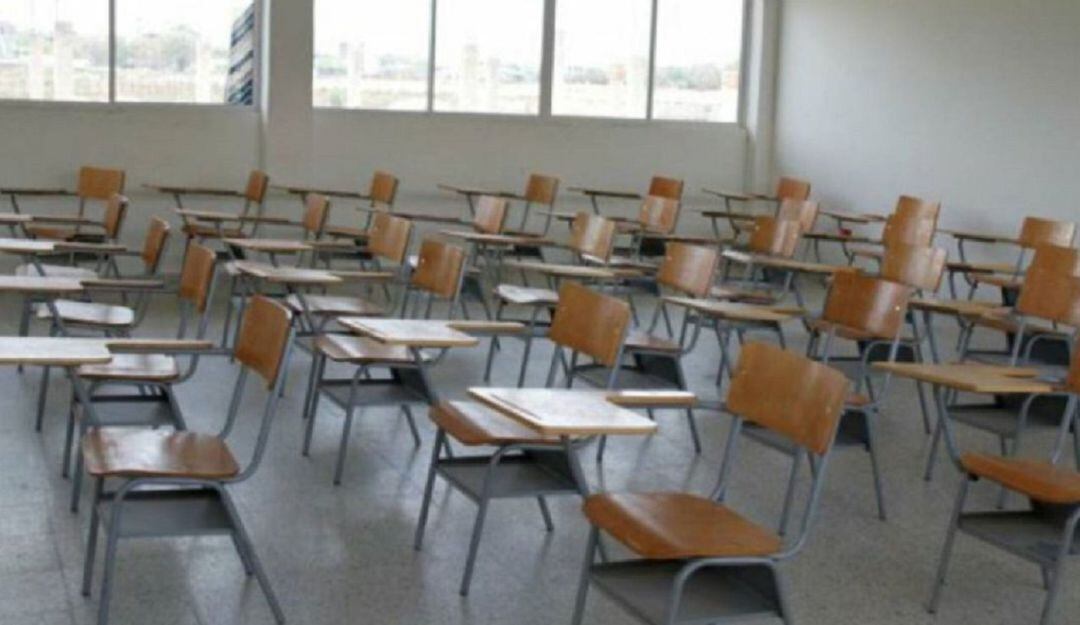 imagen de referencia