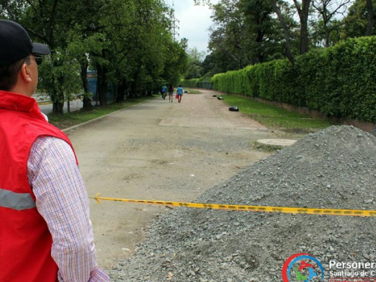 Elección y posesión del Personero de Cali se hará el 27 de febrero