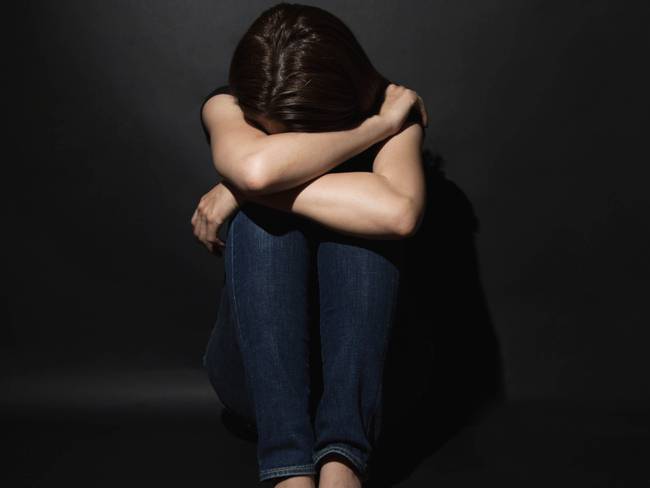 Salud mental- Foto: (Gettyimages)