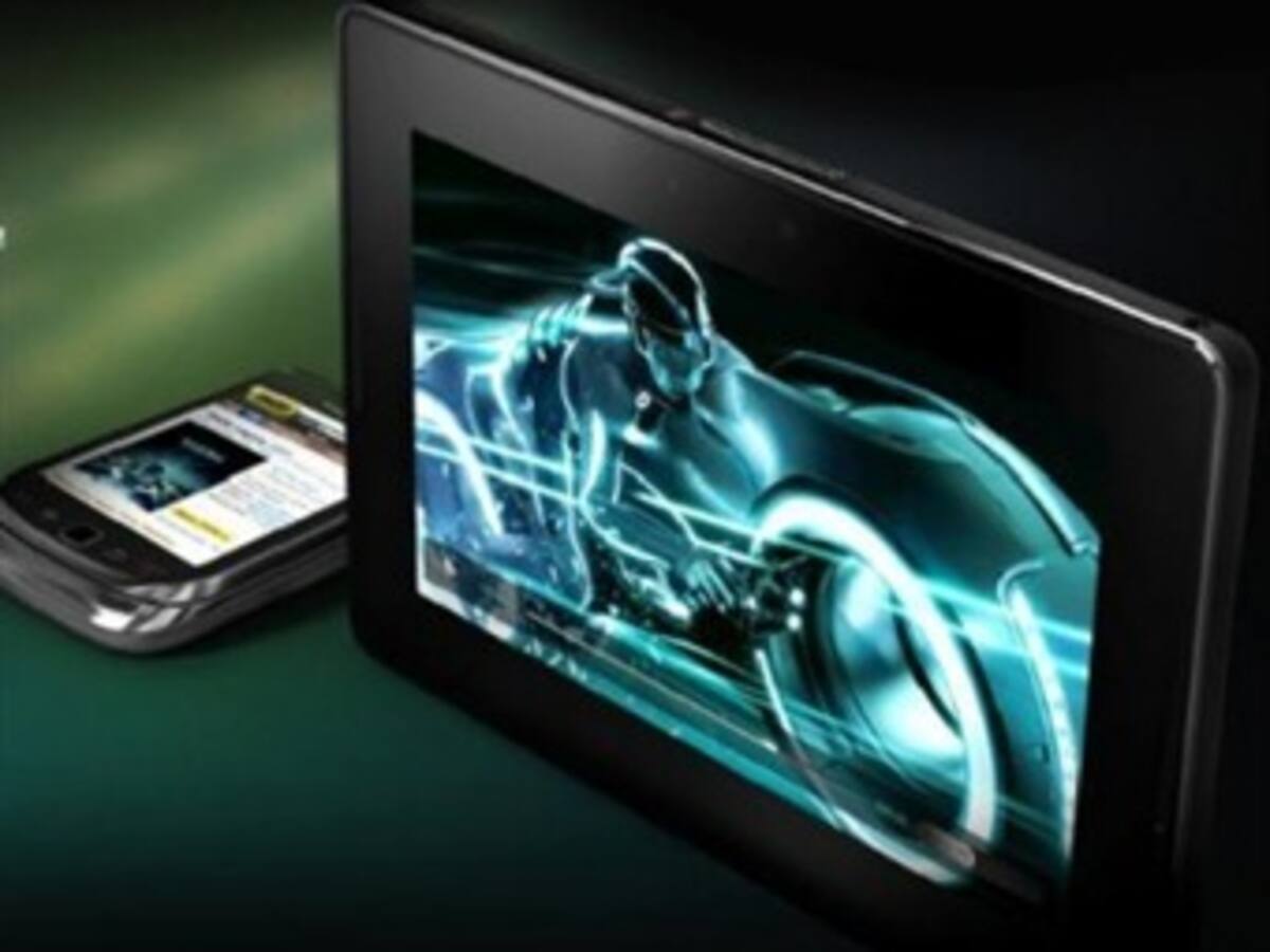 Popular marca de Smartphones lanza nuevas herramientas para sus teléfonos y tablets