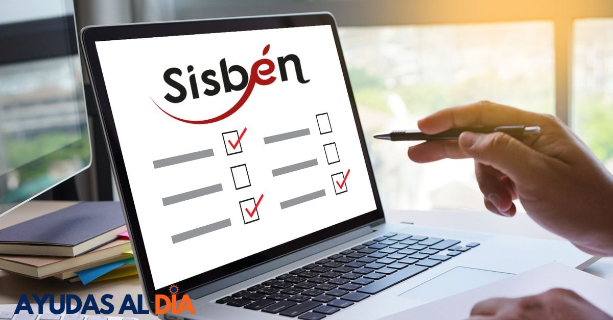 Sisbén